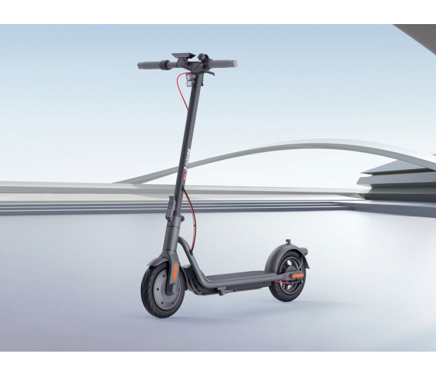 Navee V25i Pro - 1529935 - zdjęcie 8